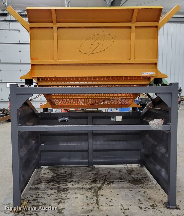 image for item LY9854 Screen