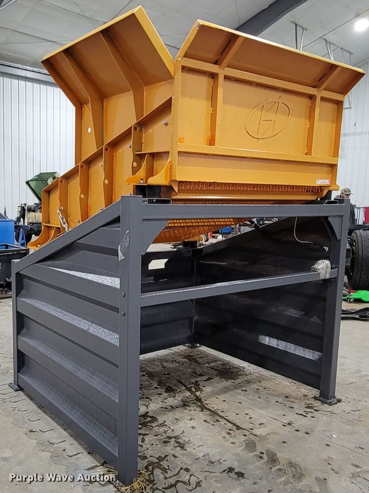 image for item LY9854 Screen