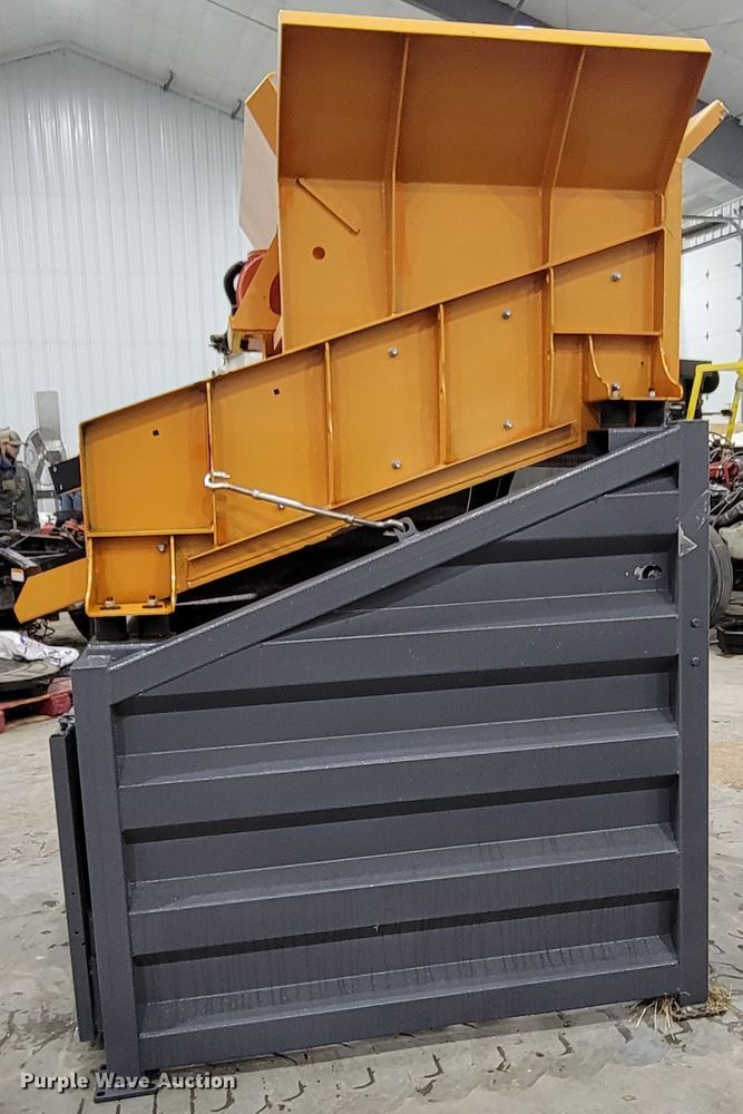 image for item LY9854 Screen