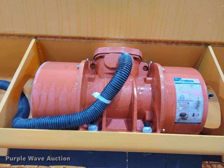 image for item LY9854 Screen