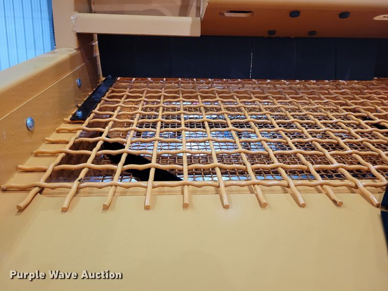 image for item LY9854 Screen