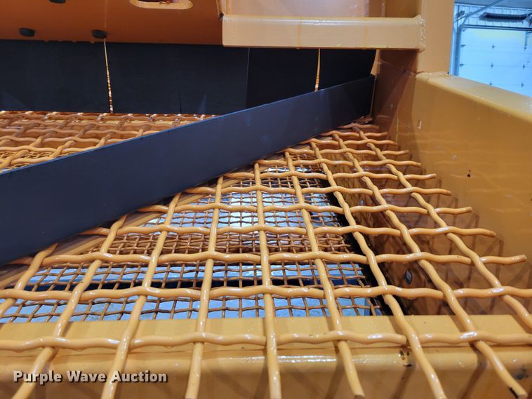 image for item LY9854 Screen