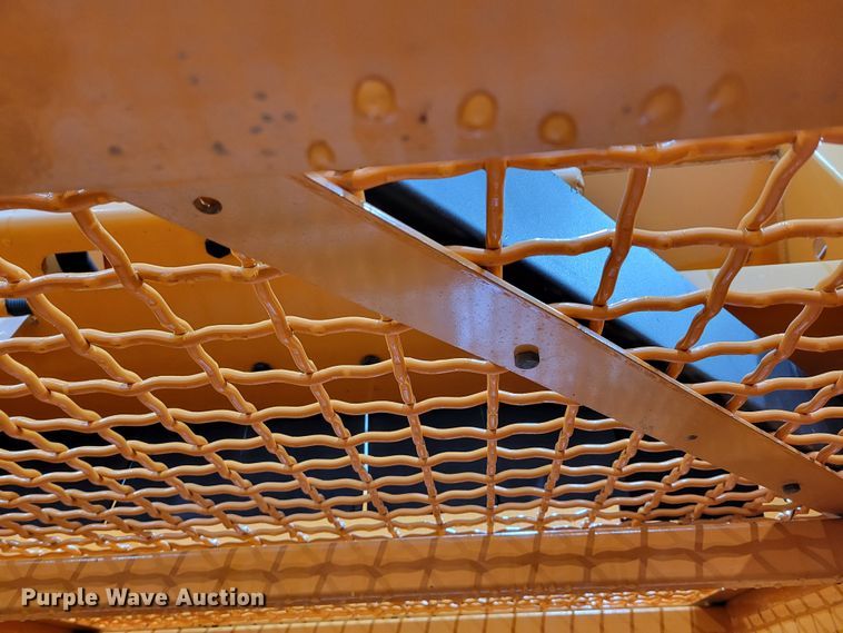 image for item LY9854 Screen