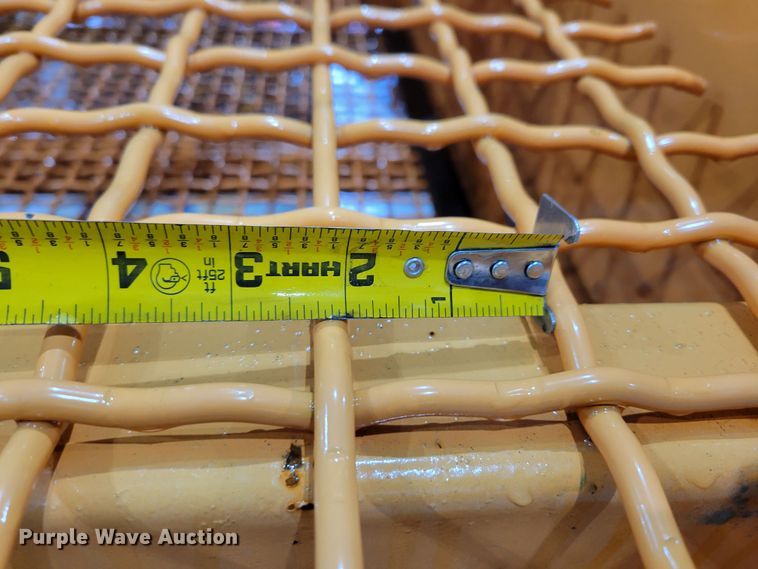 image for item LY9854 Screen