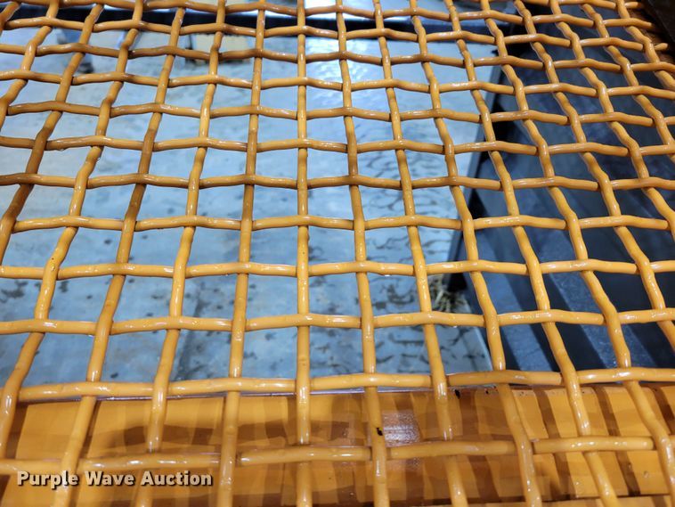 image for item LY9854 Screen