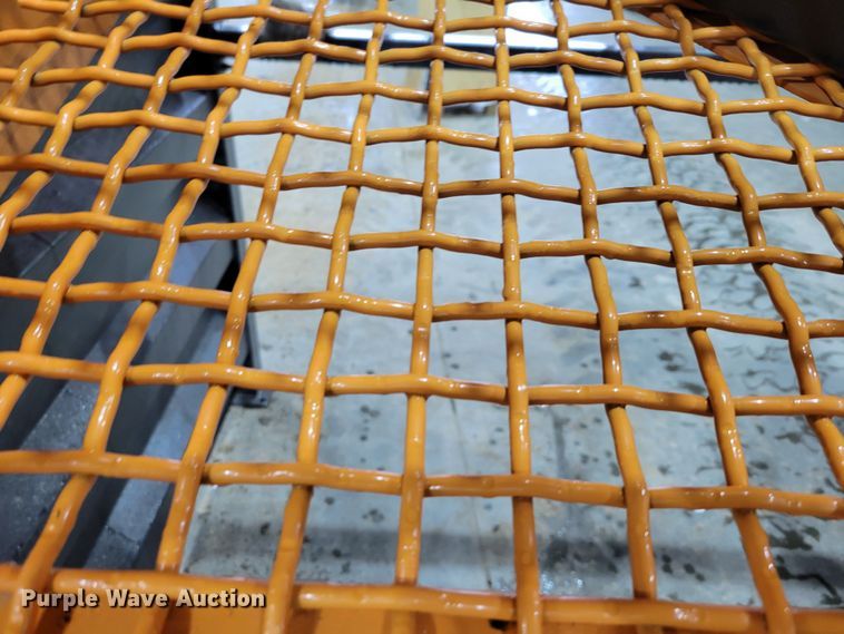 image for item LY9854 Screen