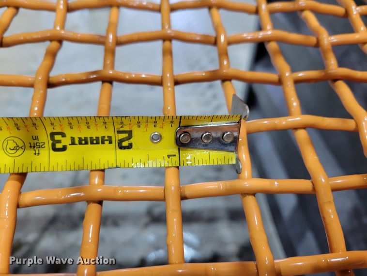 image for item LY9854 Screen