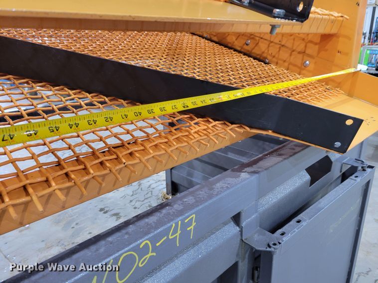 image for item LY9854 Screen