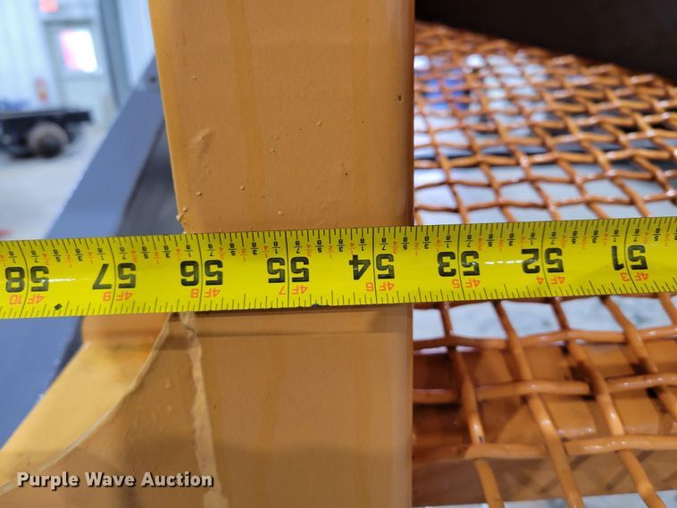 image for item LY9854 Screen