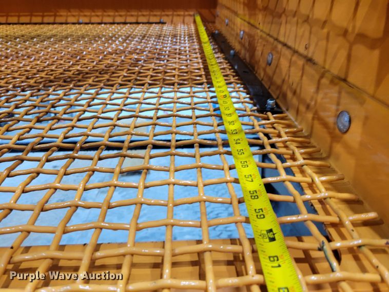 image for item LY9854 Screen