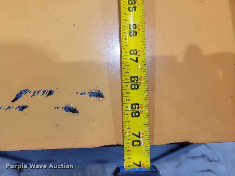 image for item LY9854 Screen