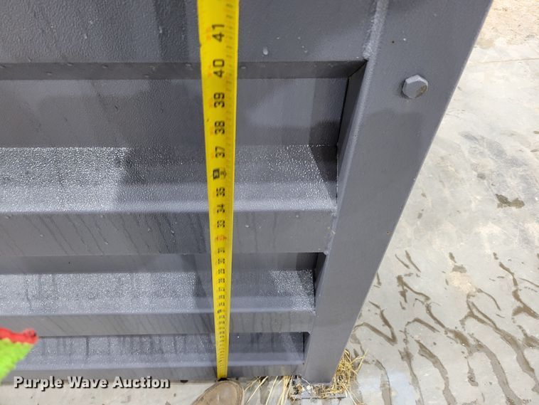 image for item LY9854 Screen