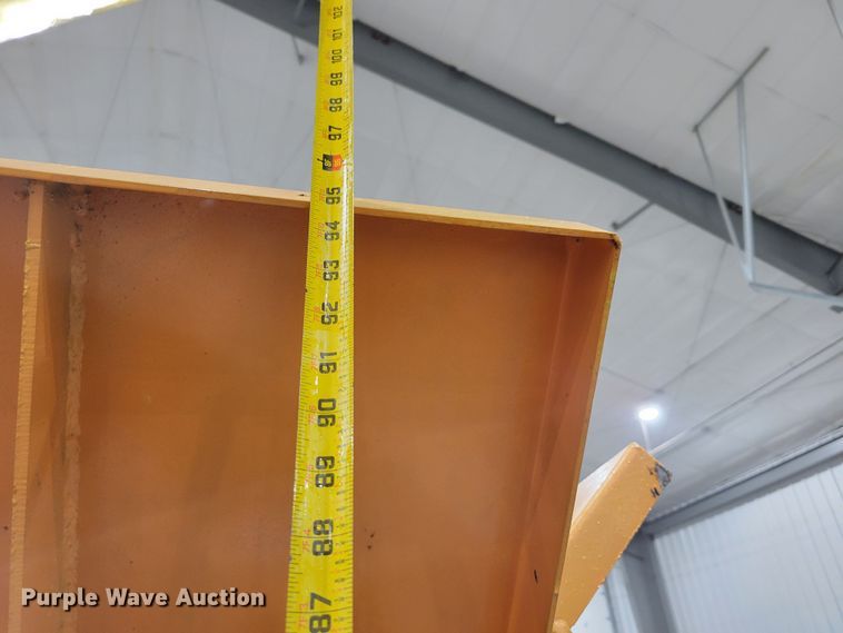 image for item LY9854 Screen