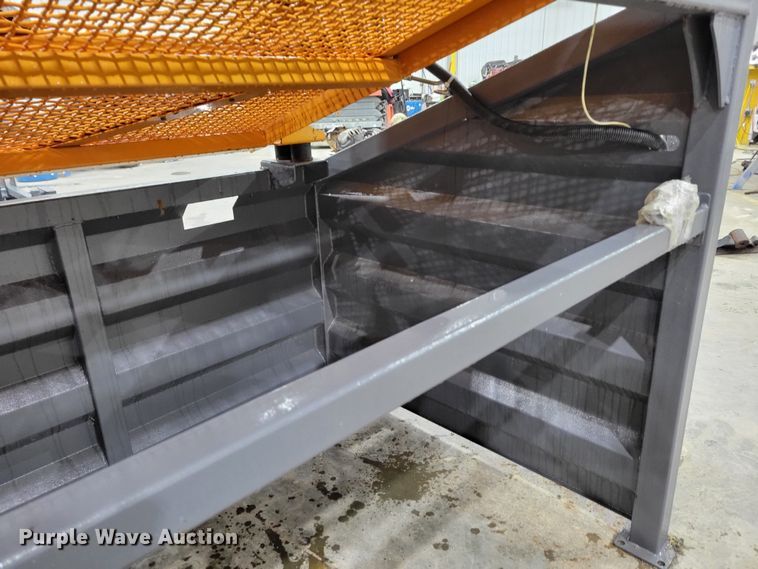 image for item LY9854 Screen