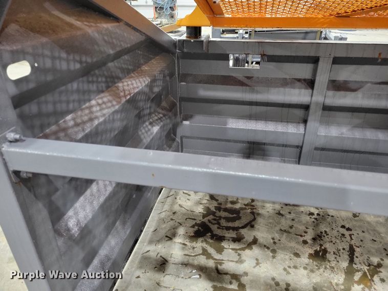 image for item LY9854 Screen