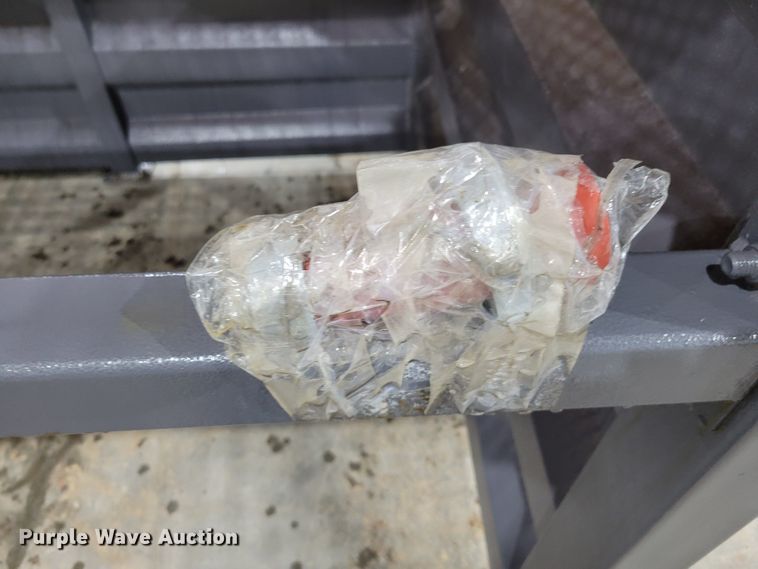 image for item LY9854 Screen