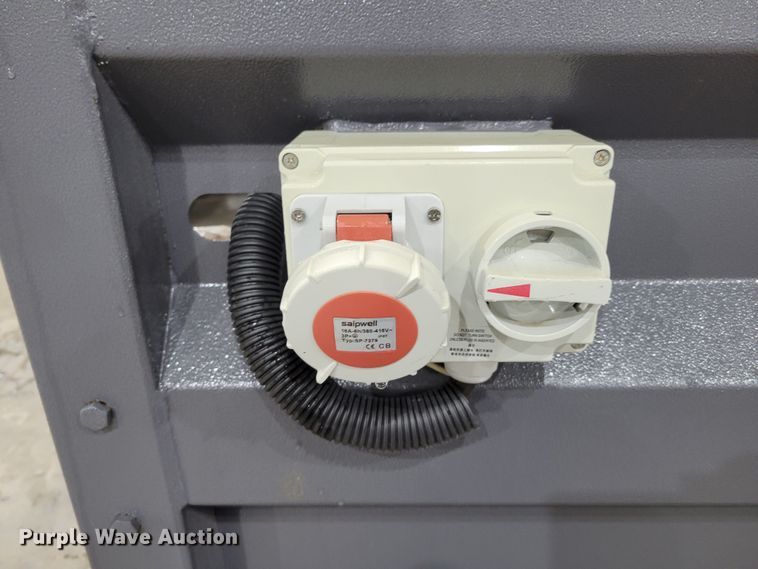 image for item LY9854 Screen