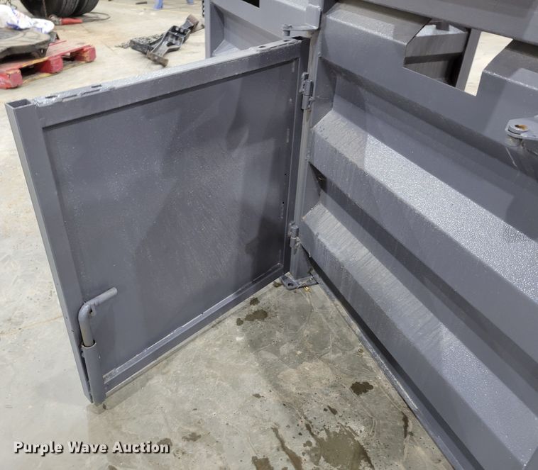 image for item LY9854 Screen