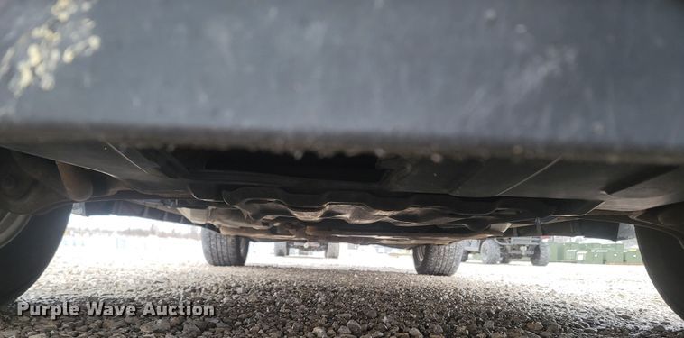 image for item MH9620 2011 Dodge Durango  SUV