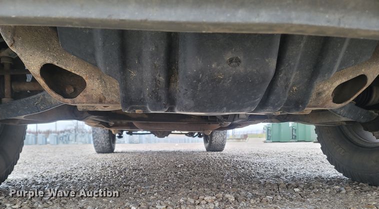 image for item MH9626 2002 Chevrolet Suburban 1500  SUV