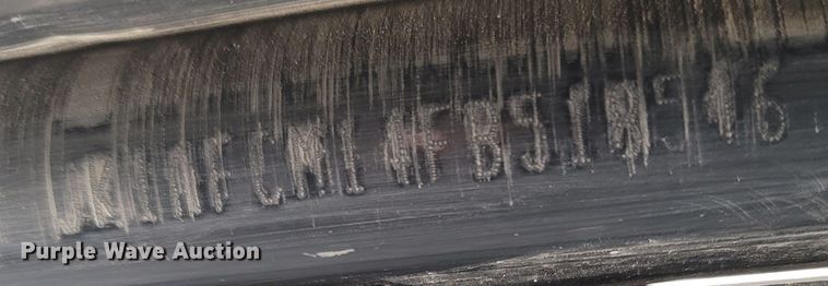 image for item MH9628 2015 Kawasaki 4010 Mule  utility vehicle