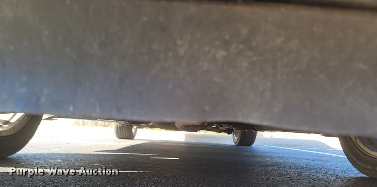 image for item MH9656 2016 Ford Taurus SEL