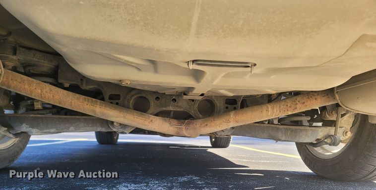 image for item MH9656 2016 Ford Taurus SEL