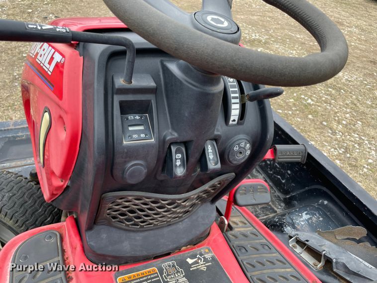 image for item MI9603 1991 GMC Sonoma  Club Coupe pickup truck