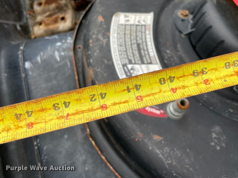 image for item MI9603 1991 GMC Sonoma  Club Coupe pickup truck