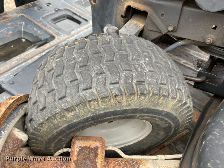 image for item MI9603 1991 GMC Sonoma  Club Coupe pickup truck