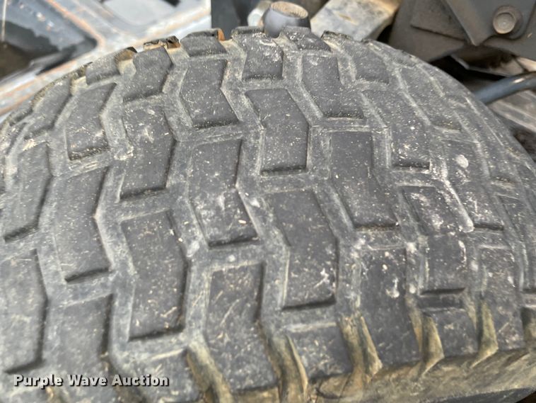 image for item MI9603 1991 GMC Sonoma  Club Coupe pickup truck