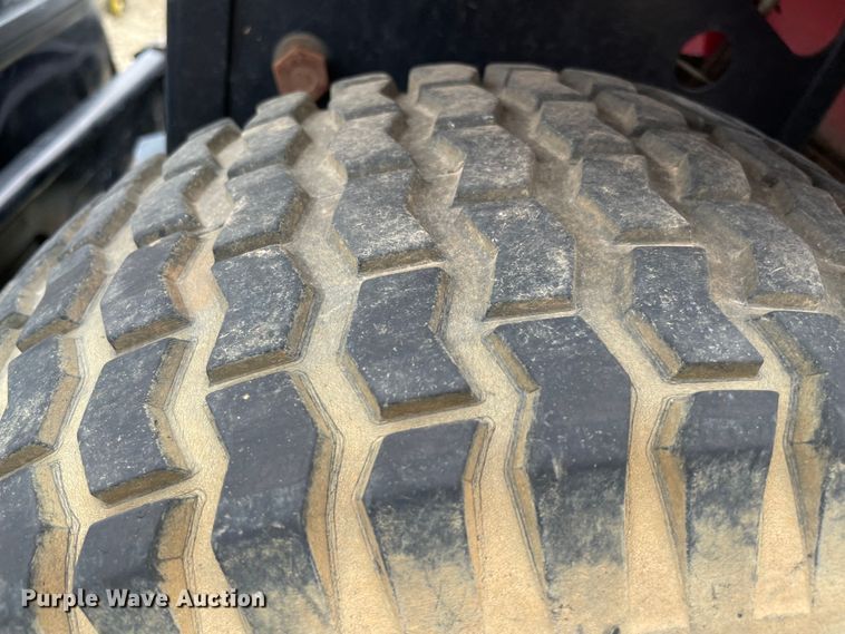 image for item MI9603 1991 GMC Sonoma  Club Coupe pickup truck