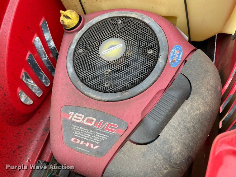 image for item MI9603 1991 GMC Sonoma  Club Coupe pickup truck