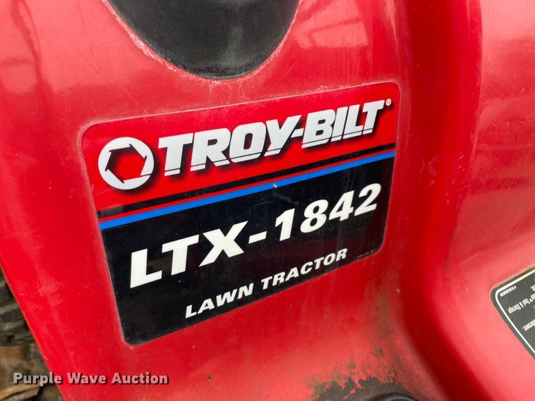 image for item MI9603 1991 GMC Sonoma  Club Coupe pickup truck