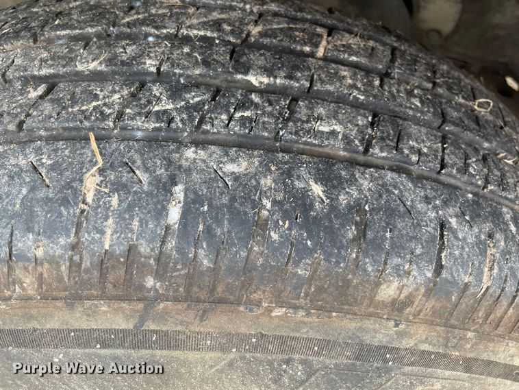 image for item MI9621 1993 Chevrolet Cheyenne C1500  pickup truck