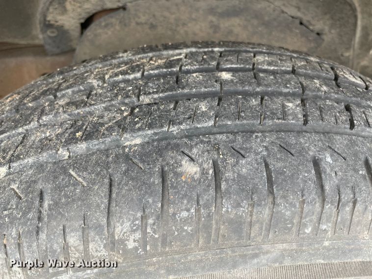 image for item MI9621 1993 Chevrolet Cheyenne C1500  pickup truck