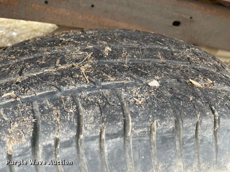 image for item MI9621 1993 Chevrolet Cheyenne C1500  pickup truck