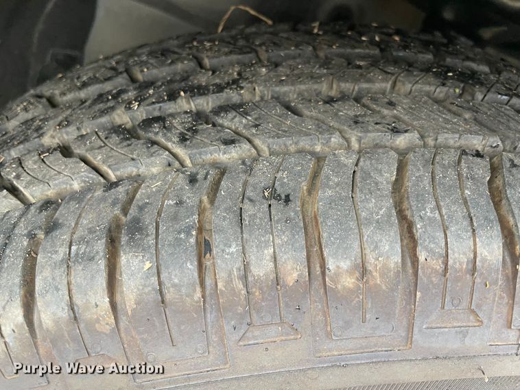 image for item MI9626 2011 Honda CR-V EX  SUV