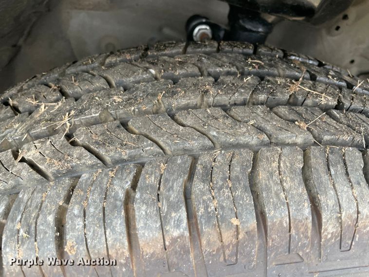 image for item MI9626 2011 Honda CR-V EX  SUV