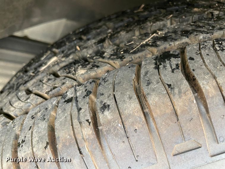 image for item MI9626 2011 Honda CR-V EX  SUV