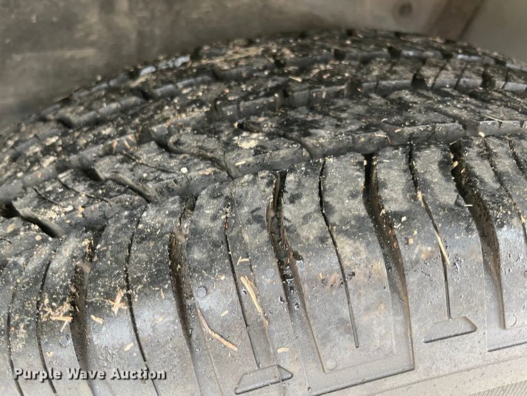 image for item MI9626 2011 Honda CR-V EX  SUV