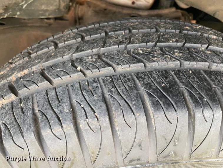 image for item MI9636 1994 Chevrolet C1500  pickup truck