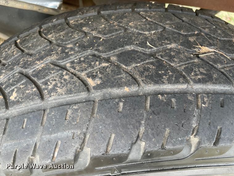 image for item MI9636 1994 Chevrolet C1500  pickup truck