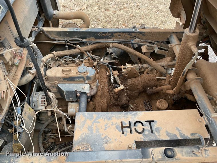 image for item MI9637 Kubota RTV900 utility vehicle