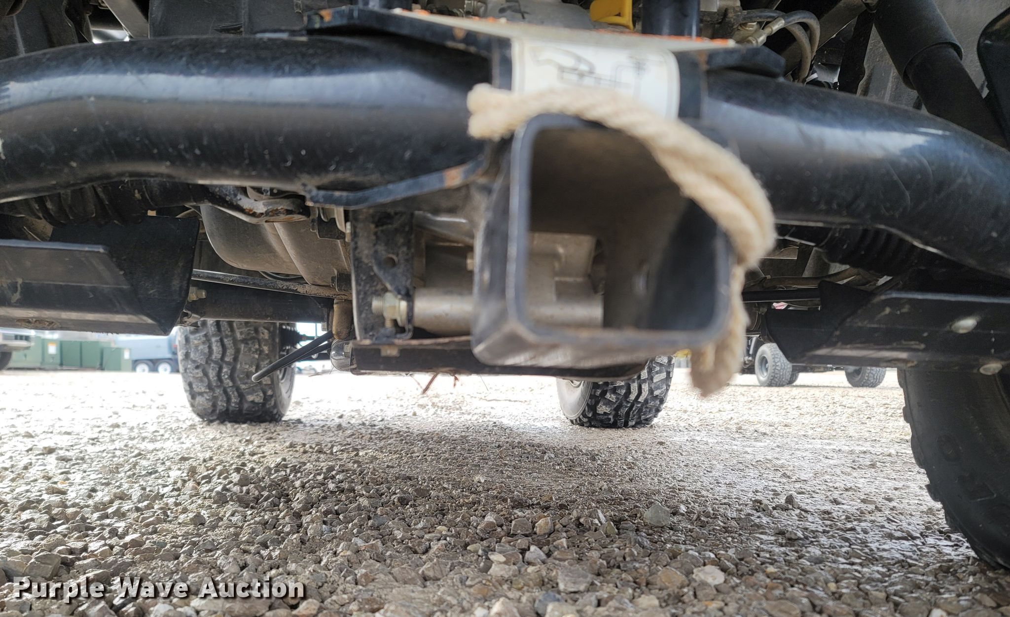 kawasaki mule 4010 dealers near me