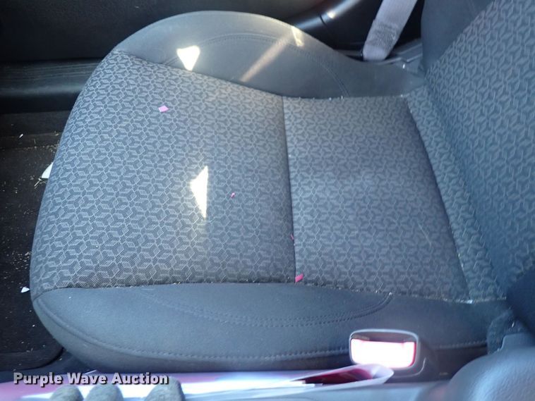 image for item DI1992 2008 Pontiac G6