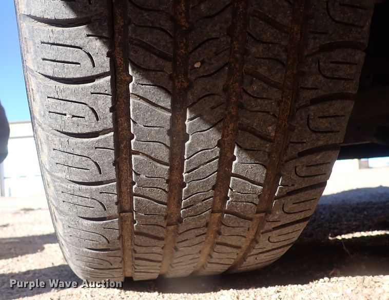 image for item DI1992 2008 Pontiac G6