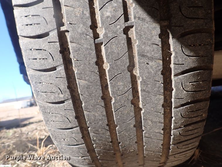 image for item DI1992 2008 Pontiac G6