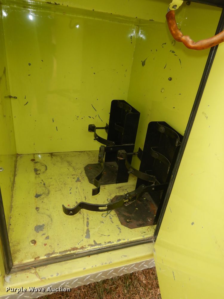 image for item DI6870 1978 Ford  pumper fire truck