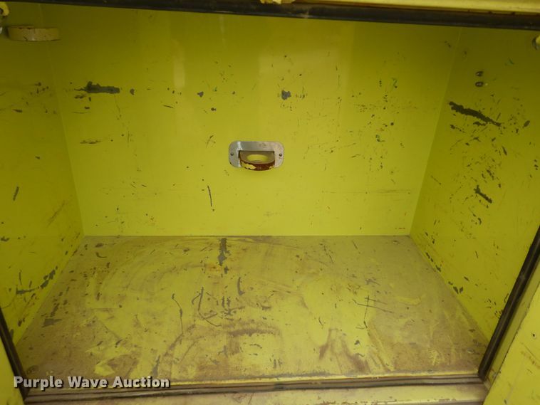 image for item DI6870 1978 Ford  pumper fire truck